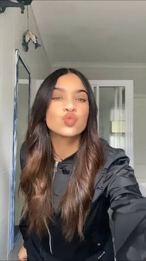 Kate Jenner OnlyFans Leaked Free Thumbnail Picture - #r8p3pFJL1D