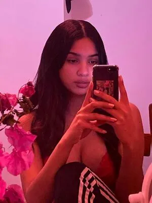 Kate Jenner OnlyFans Leaked Free Thumbnail Picture - #rKAKJ3ApkP