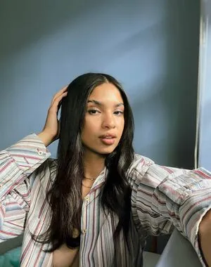 Kate Jenner OnlyFans Leaked Free Thumbnail Picture - #t1LLdSVD5f