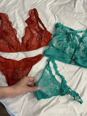 Kate Johhanson OnlyFans Leaked Free Thumbnail Picture - #07JoGa0coL