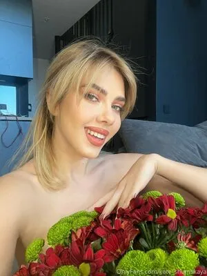 Kate Johhanson OnlyFans Leaked Free Thumbnail Picture - #0a2CiooGX5