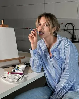 Kate Johhanson OnlyFans Leaked Free Thumbnail Picture - #1SdgttlgWQ