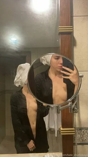 Kate Johhanson OnlyFans Leaked Free Thumbnail Picture - #5qsTkaUd5o