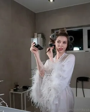 Kate Johhanson OnlyFans Leaked Free Thumbnail Picture - #6hnnFPpIxf