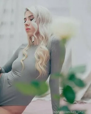 Kate Johhanson OnlyFans Leaked Free Thumbnail Picture - #GVNu5gRTid