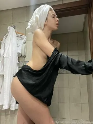 Kate Johhanson OnlyFans Leaked Free Thumbnail Picture - #I5ytnbPVwz