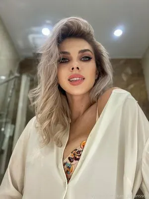 Kate Johhanson OnlyFans Leaked Free Thumbnail Picture - #QpocmQFgaj