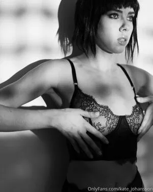 Kate Johhanson OnlyFans Leaked Free Thumbnail Picture - #UvUIQonuti