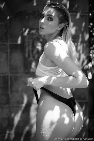 Kate Johhanson OnlyFans Leaked Free Thumbnail Picture - #blSZKGFrCg