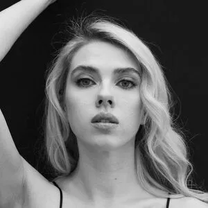 Kate Johhanson OnlyFans Leaked Free Thumbnail Picture - #hhpYUAymL5