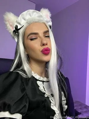 Kate Johhanson OnlyFans Leaked Free Thumbnail Picture - #m33gTuXRkh