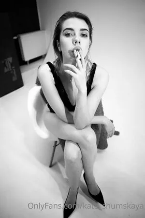 Kate Johhanson OnlyFans Leaked Free Thumbnail Picture - #qDEO6uhDTh