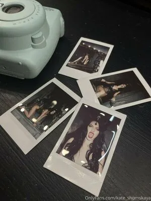 Kate Johhanson OnlyFans Leaked Free Thumbnail Picture - #rXr3JTf9ne