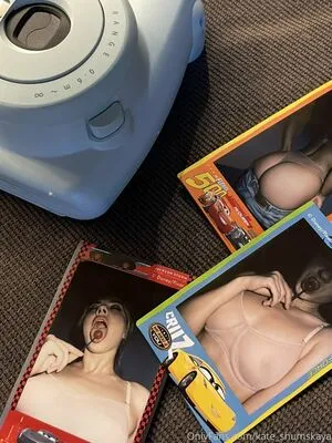 Kate Johhanson OnlyFans Leaked Free Thumbnail Picture - #sVEm1xHSU7