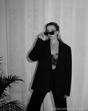 Kate Johhanson OnlyFans Leaked Free Thumbnail Picture - #usXK6IDe7c