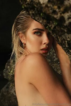 Kate Johhanson OnlyFans Leaked Free Thumbnail Picture - #w0gvWwrlGf