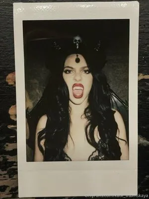 Kate Johhanson OnlyFans Leaked Free Thumbnail Picture - #w3EhqDp9OM