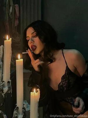 Kate Johhanson OnlyFans Leaked Free Thumbnail Picture - #xDMvi4VdJD