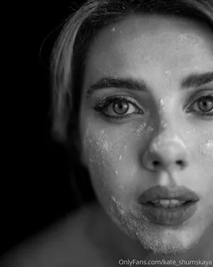 Kate Johhanson OnlyFans Leaked Free Thumbnail Picture - #yaP9n3ItVq