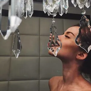 Kate Kabak OnlyFans Leaked Free Thumbnail Picture - #6WsGJZLzan