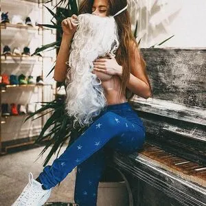 Kate Kabak OnlyFans Leaked Free Thumbnail Picture - #Cn1urRuhte