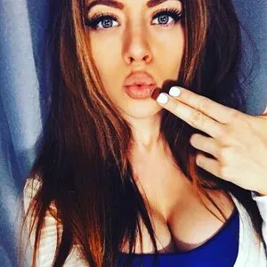 Kate Kabak OnlyFans Leaked Free Thumbnail Picture - #H2DcVmfngU