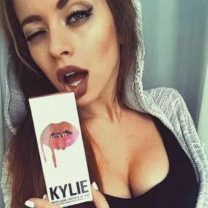 Kate Kabak OnlyFans Leaked Free Thumbnail Picture - #IOLTPt53Xy