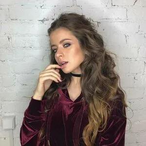 Kate Kabak OnlyFans Leaked Free Thumbnail Picture - #SJN9D12kzf