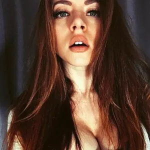 Kate Kabak OnlyFans Leaked Free Thumbnail Picture - #W8LNiyxYZb