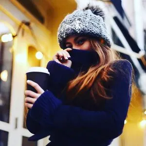 Kate Kabak OnlyFans Leaked Free Thumbnail Picture - #YpbxAZ5icF