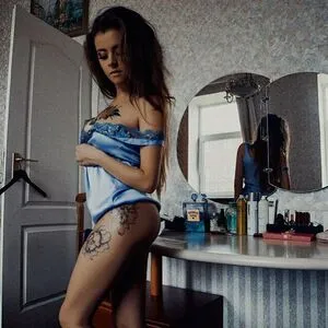 Kate Kabak OnlyFans Leaked Free Thumbnail Picture - #dlkLjOdpsD