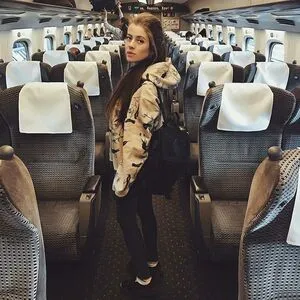 Kate Kabak OnlyFans Leaked Free Thumbnail Picture - #dwR5BD6KxM