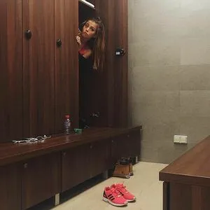 Kate Kabak OnlyFans Leaked Free Thumbnail Picture - #fezixIqD5o