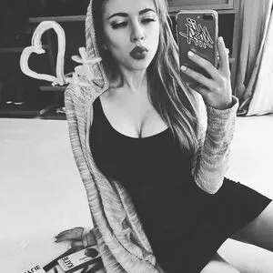 Kate Kabak OnlyFans Leaked Free Thumbnail Picture - #fqPfjQddfV