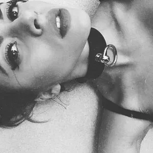 Kate Kabak OnlyFans Leaked Free Thumbnail Picture - #lr69Xv55jn