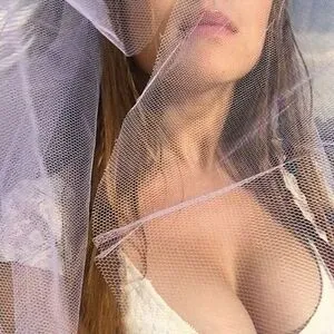 Kate Kabak OnlyFans Leaked Free Thumbnail Picture - #mcnl5n5XJM