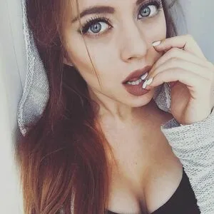 Kate Kabak OnlyFans Leaked Free Thumbnail Picture - #oVNAoRFvCk