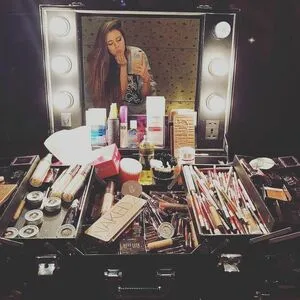 Kate Kabak OnlyFans Leaked Free Thumbnail Picture - #sHUyuFzoHD