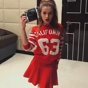 Kate Kabak OnlyFans Leaked Free Thumbnail Picture - #ts9vSOSVrx