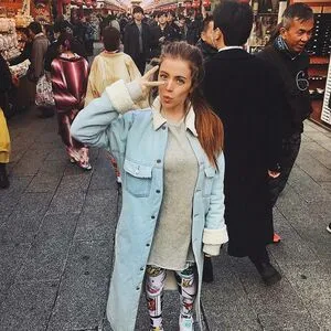 Kate Kabak OnlyFans Leaked Free Thumbnail Picture - #wIFTzO0qkD