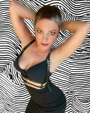 Kate Kelton OnlyFans Leaked Free Thumbnail Picture - #ccLi5ETJSK