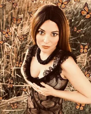 Kate Kelton OnlyFans Leaked Free Thumbnail Picture - #eNMa00Mxsh