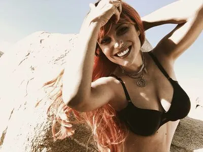 Kate Kelton OnlyFans Leaked Free Thumbnail Picture - #hGGlaWtSOs