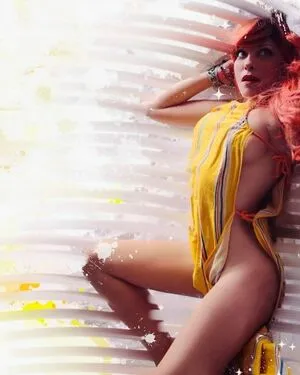 Kate Kelton OnlyFans Leaked Free Thumbnail Picture - #l2bF2Closr