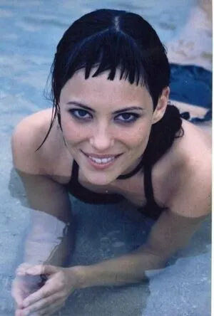 Kate Kelton OnlyFans Leaked Free Thumbnail Picture - #ykgcp8LCS1