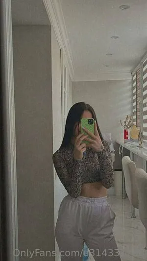 Kate Kettyy OnlyFans Leaked Free Thumbnail Picture - #0pwZvRZzSw