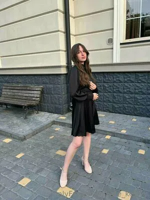 Kate Kettyy OnlyFans Leaked Free Thumbnail Picture - #81ZGupbND5