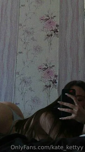 Kate Kettyy OnlyFans Leaked Free Thumbnail Picture - #BVuhyEN6Ar