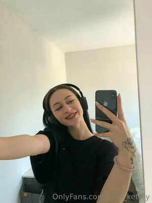 Kate Kettyy OnlyFans Leaked Free Thumbnail Picture - #Hr1qyT7jNb