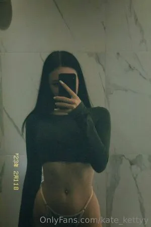 Kate Kettyy OnlyFans Leaked Free Thumbnail Picture - #KHZ8t70ivX